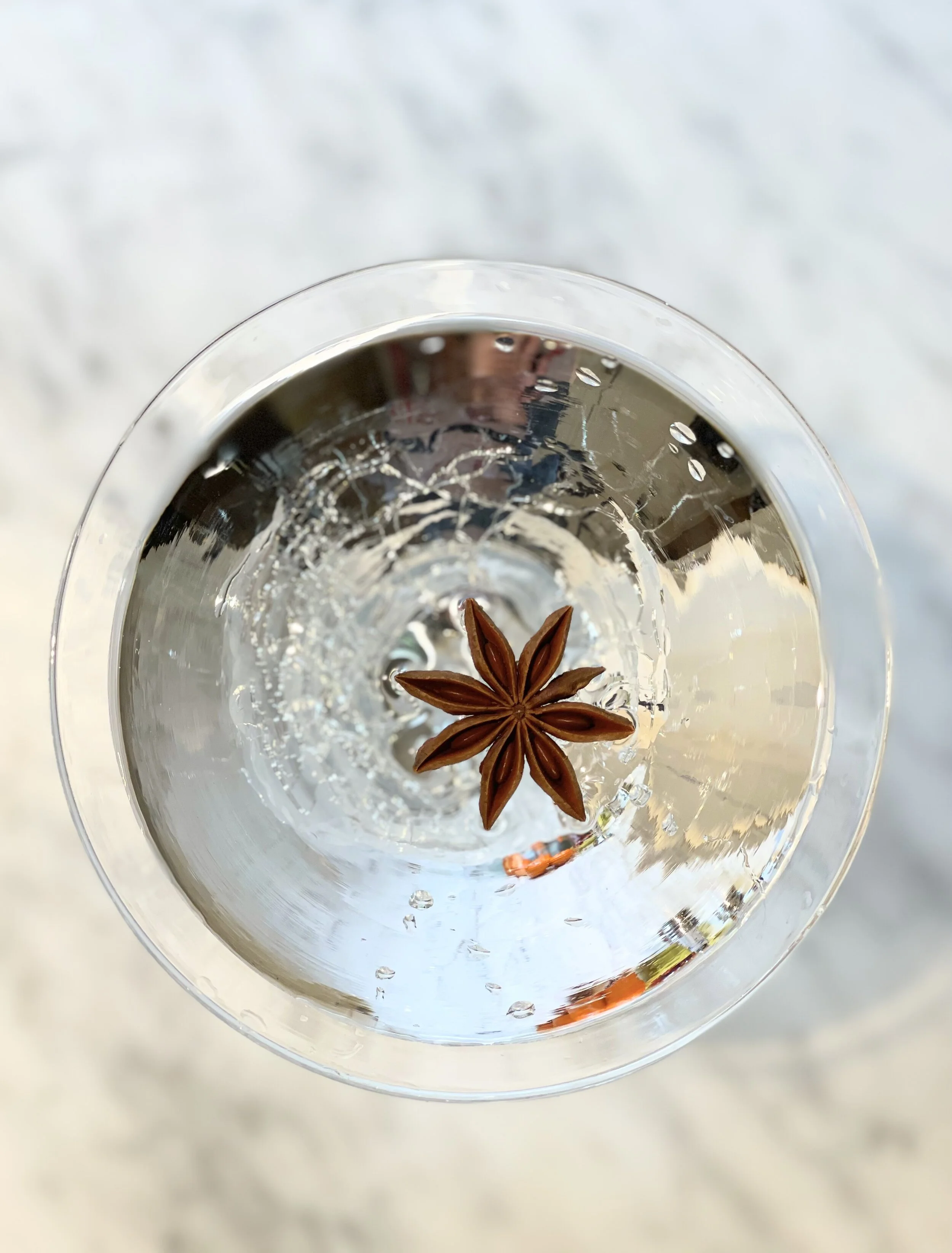 Black Jelly Bean Martini_4.jpeg