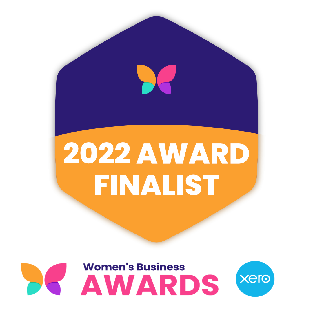 Women's Business Club Top 100 Business Women