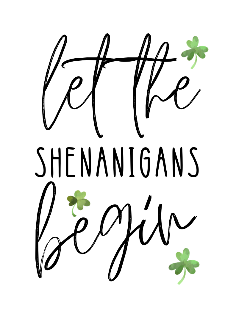 5 Themed Parties to Throw in Tampa this March