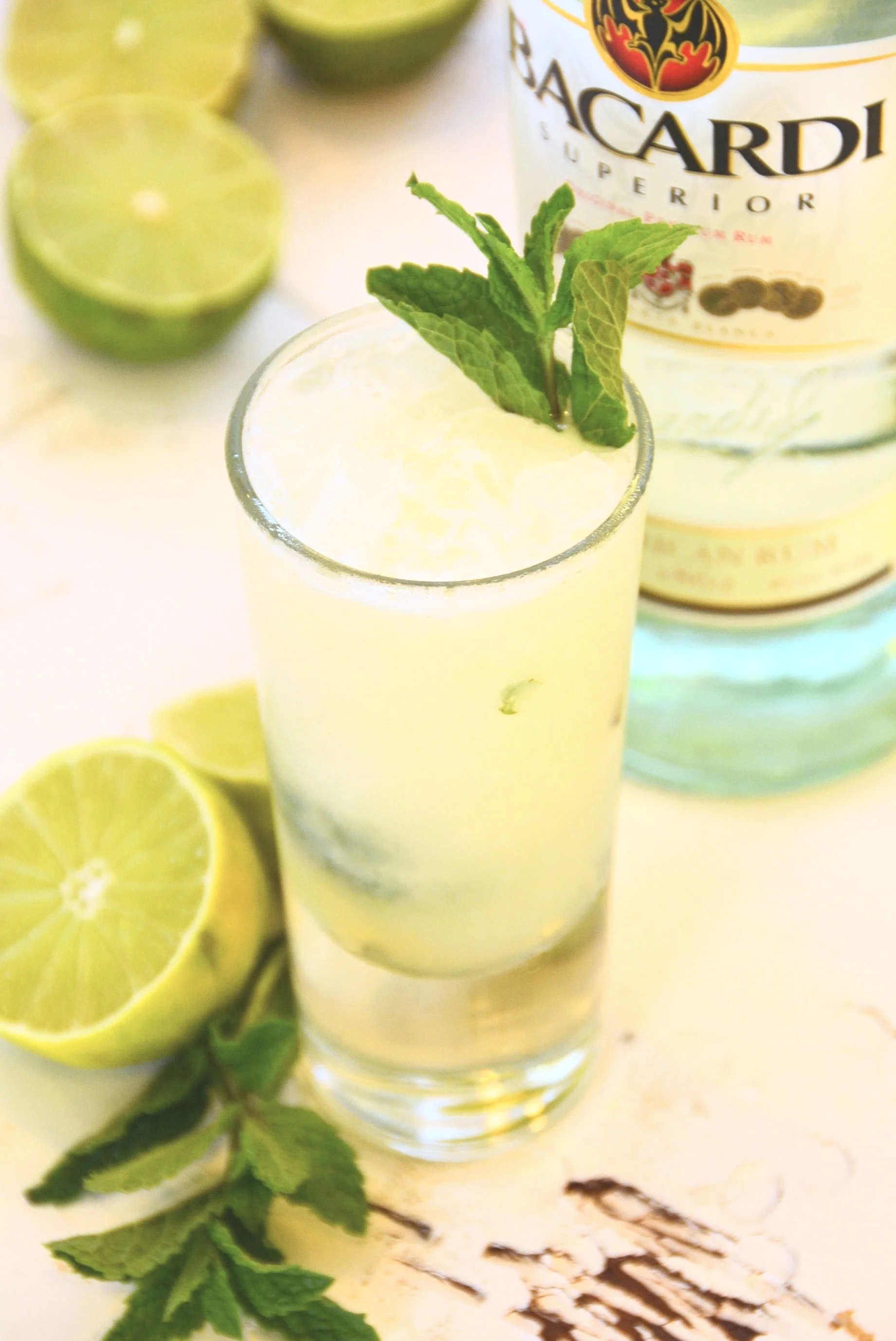 Sip in Style: Amplify your Mob Wife Attire with a Classy Cocktail Choice at our Favorite Five Tampa Cocktail Bar’s