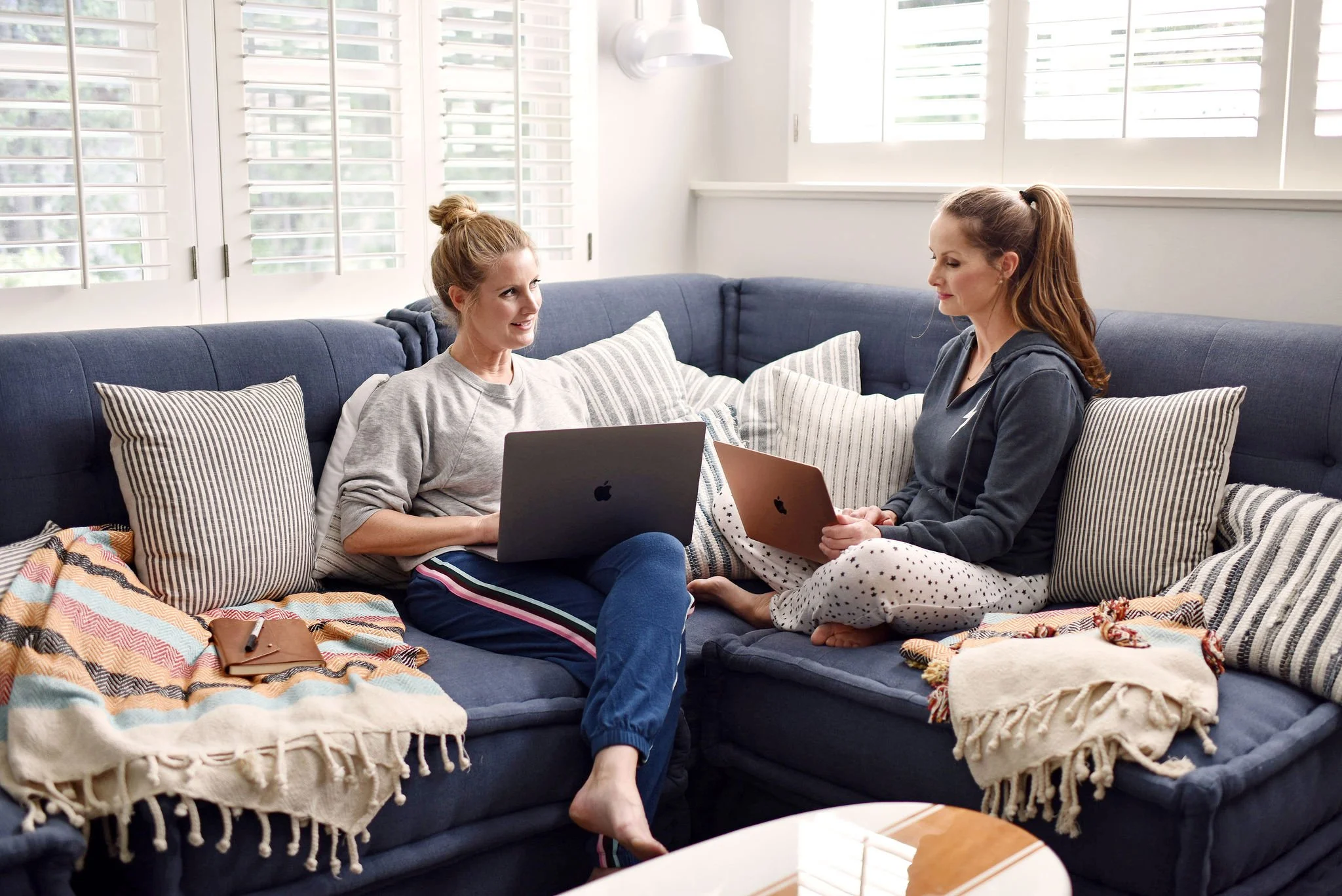 DeliveryRank Interview with Jordan Catapano