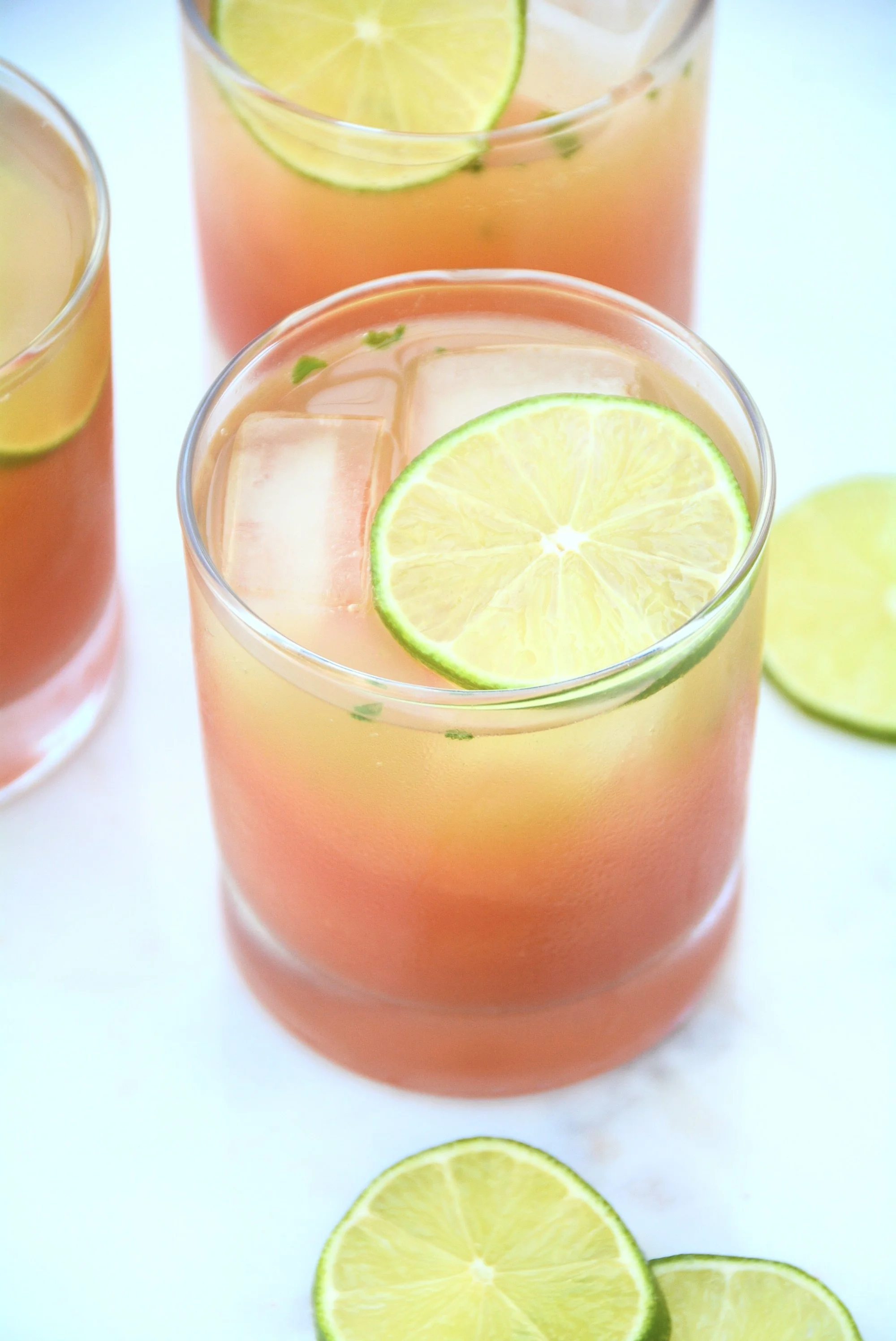 Happy National Thanks a Teacher Day