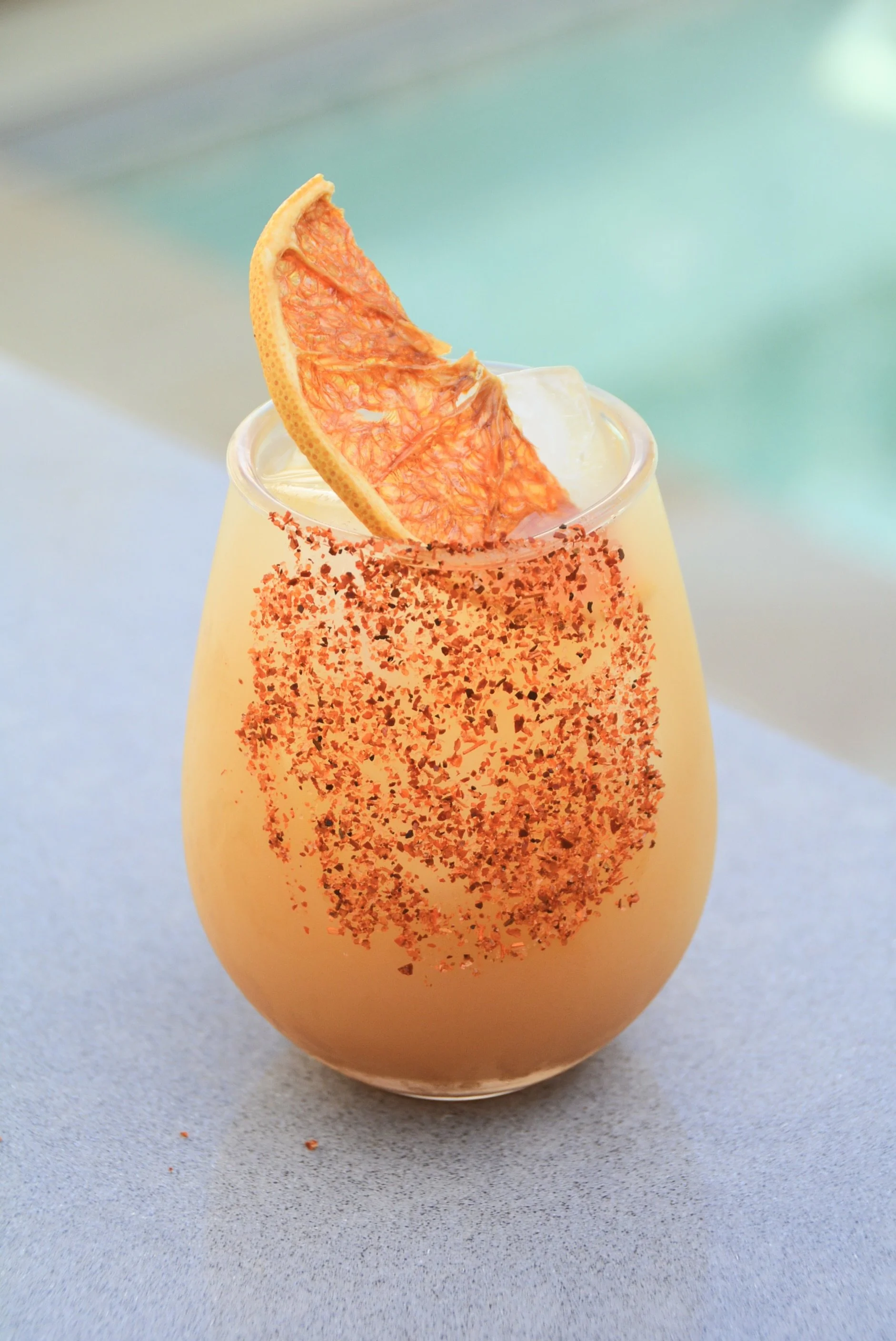 Summer Solstice 2024 Cocktails