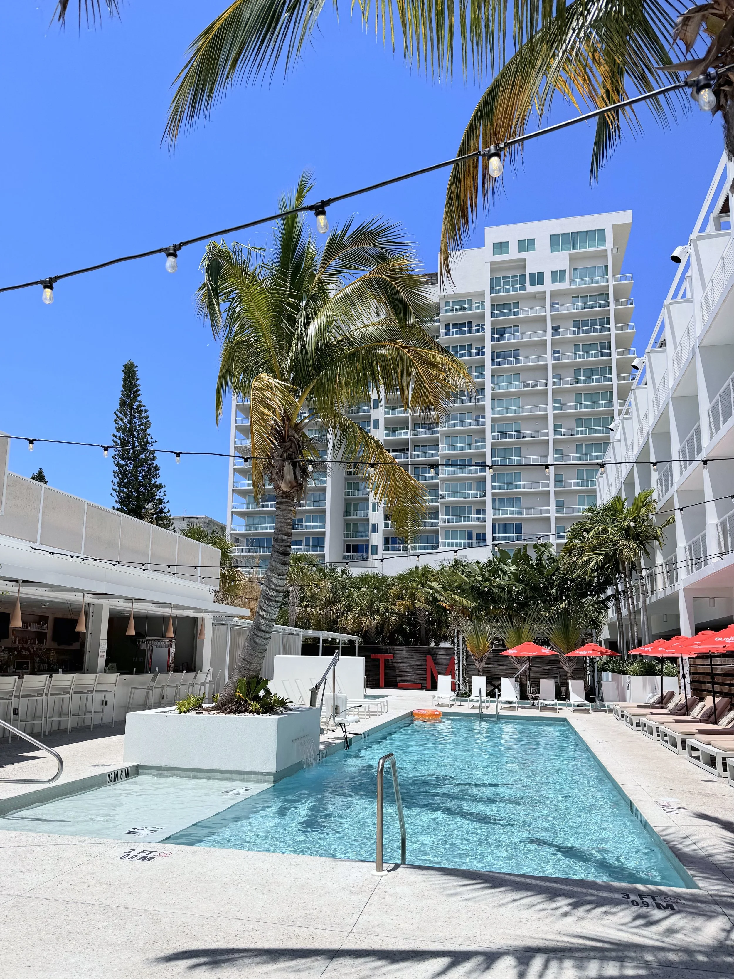 This Girl Travel: The Sarasota Modern