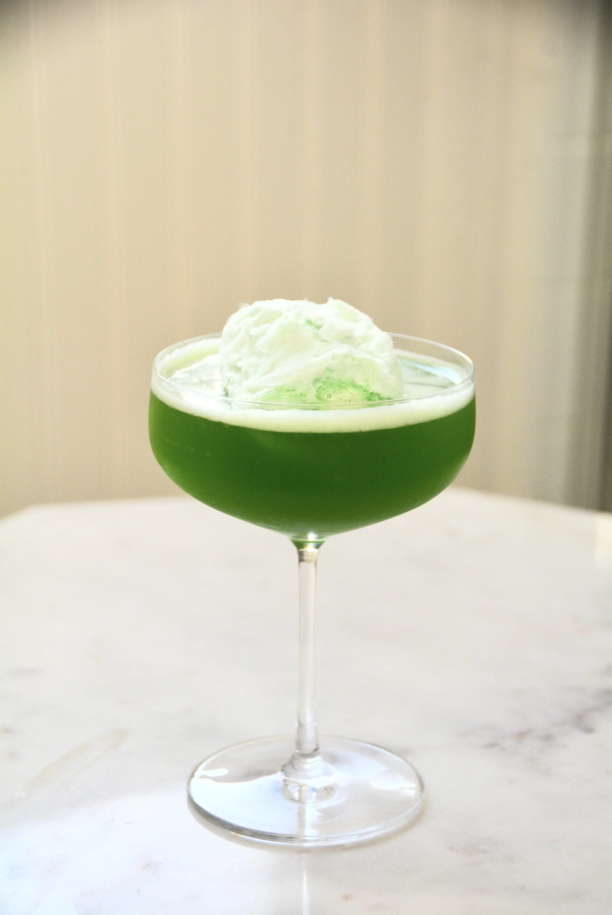 Wicked Cocktails for Wicked the Movie