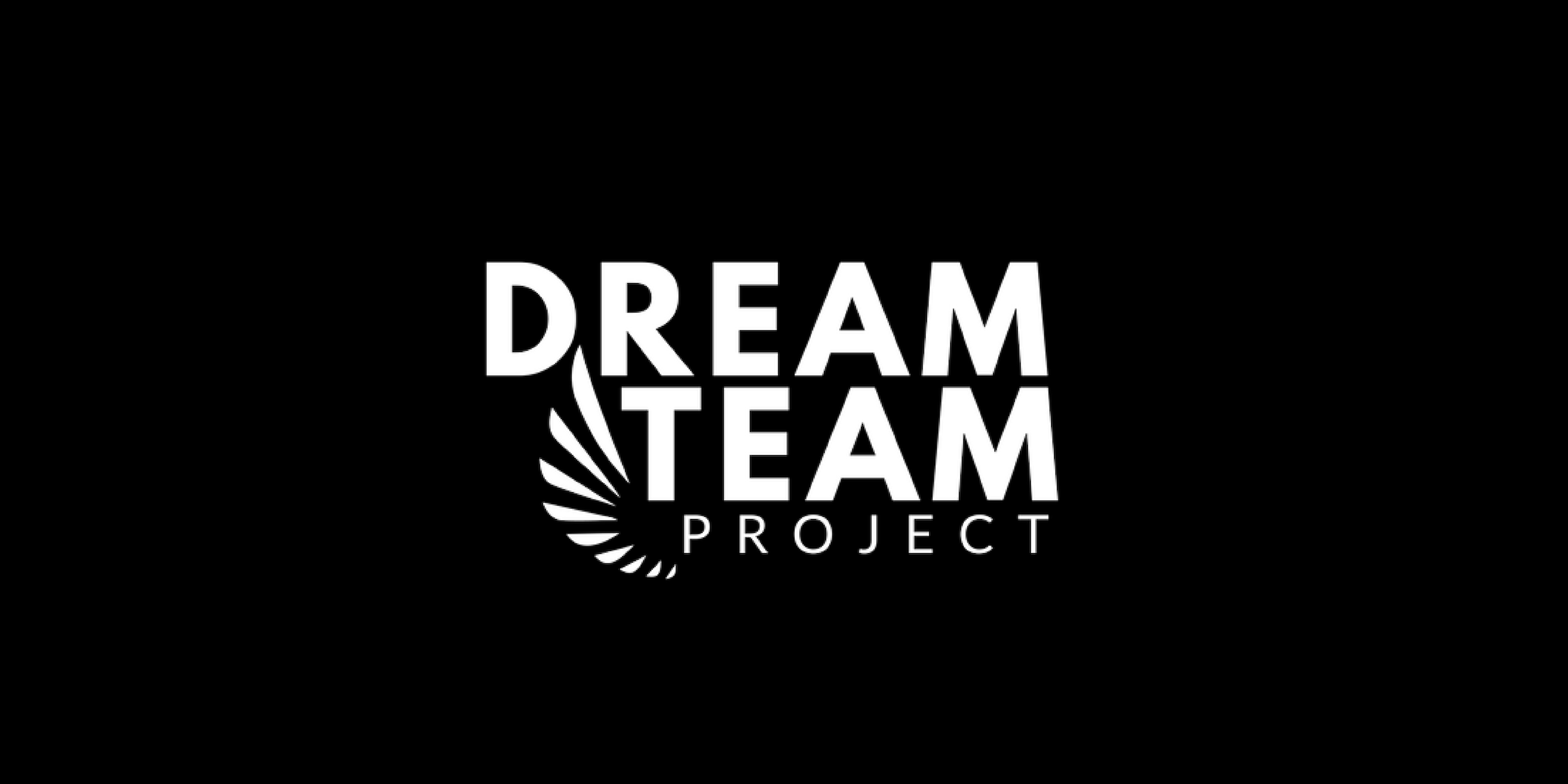 DTP - Eventbrite (7).png