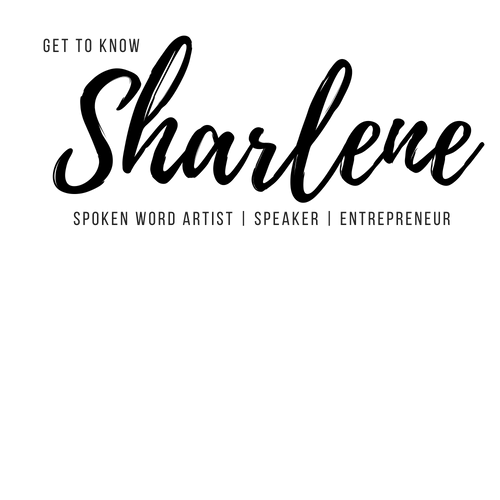 Sharlene - Name Logo (1).png