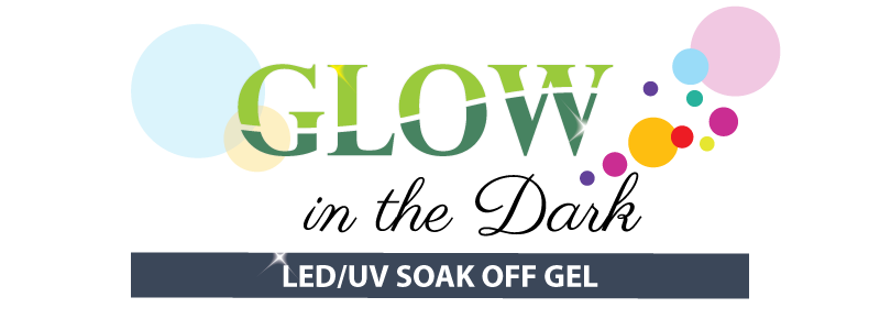 glow-in-the-dark.png