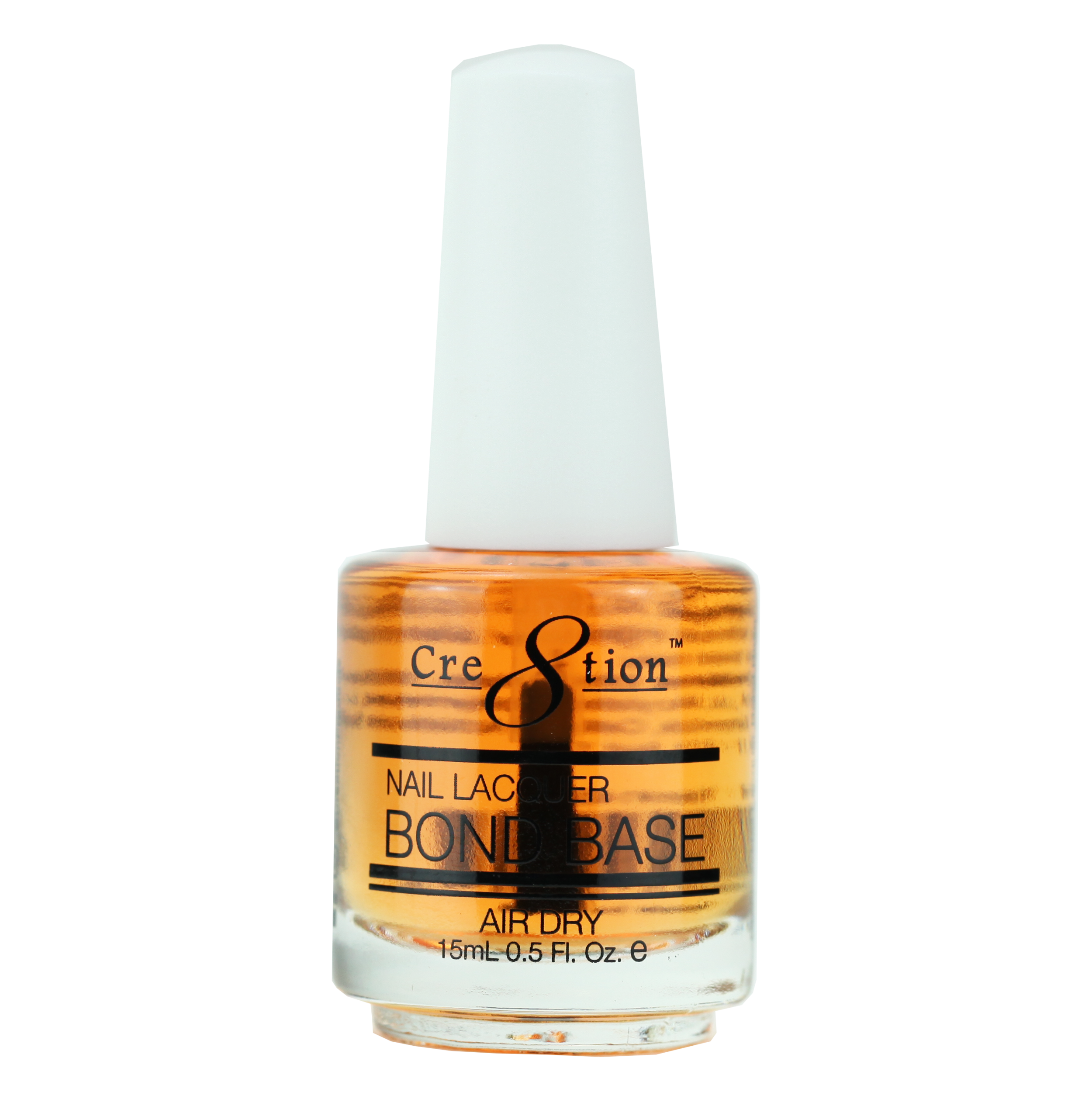 Nail Lacquer Bond Base.png