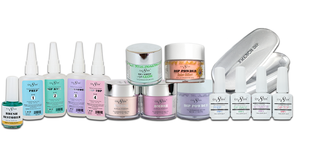 NailArtEffects_Group_2.png