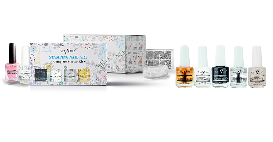 NailArtEffects_Group_22.png