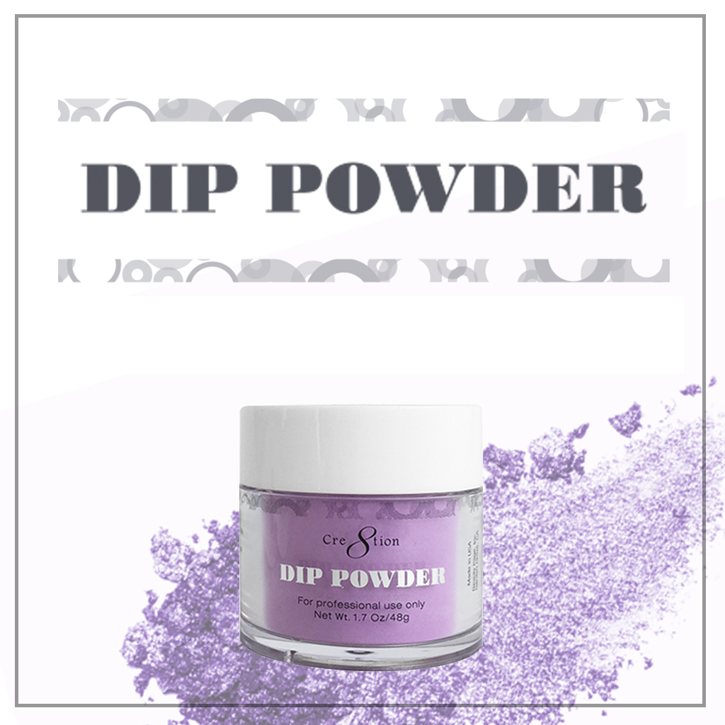 Dip Powder WEB.png