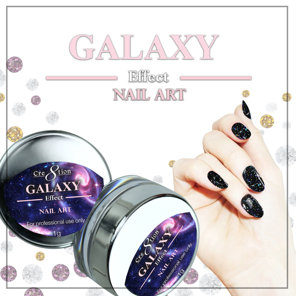 galaxy.png