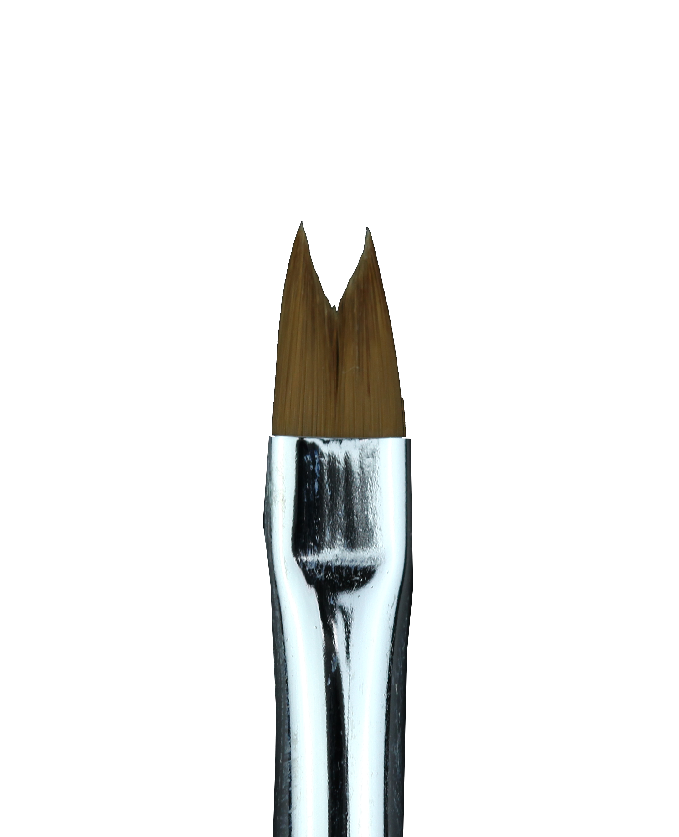 Silicone Nail Art Brushes (5 pc set) – The Nail Art Snob
