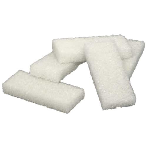 pumice-white.png