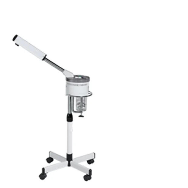 29073 - Facial Steamer Model B