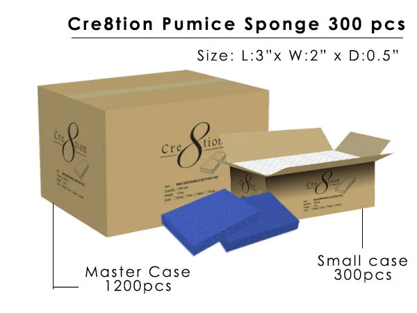 28063 - Dark Blue 300 pcs/box, 4 boxes/case, 36 cases/pallet