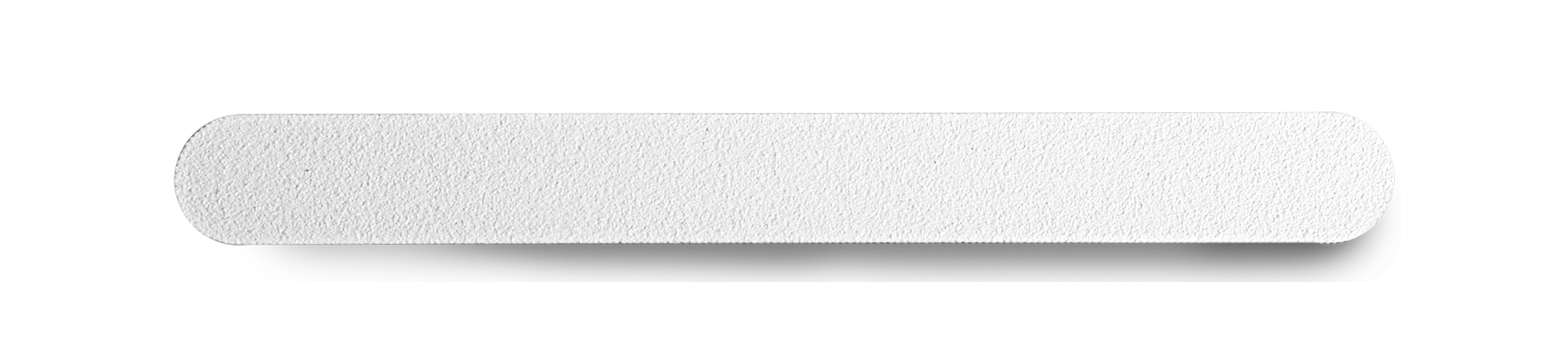 Wood Center - White Sand 07041 - Extra Coarse 80/80 07042 - Extra Coarse 80/100 07043 - Coarse 100/100 07044 - Fine 180/180