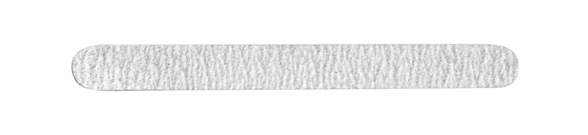 Wood Center - Zebra Sand 07045 - Extra Coarse 80/80 07046 - Extra Coarse 80/100 07047 - Coarse 100/100 07048 - Fine 180/180