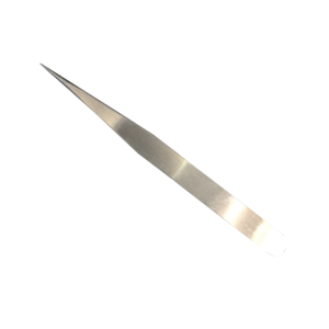 04061 - Tweezer 2 Straight