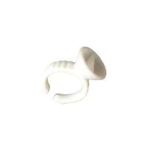 04586 - Glue Holder Ring
