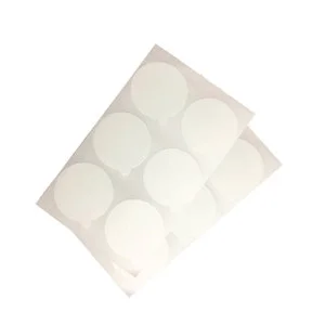 04583 - Hami Paper Glue Sheet Large