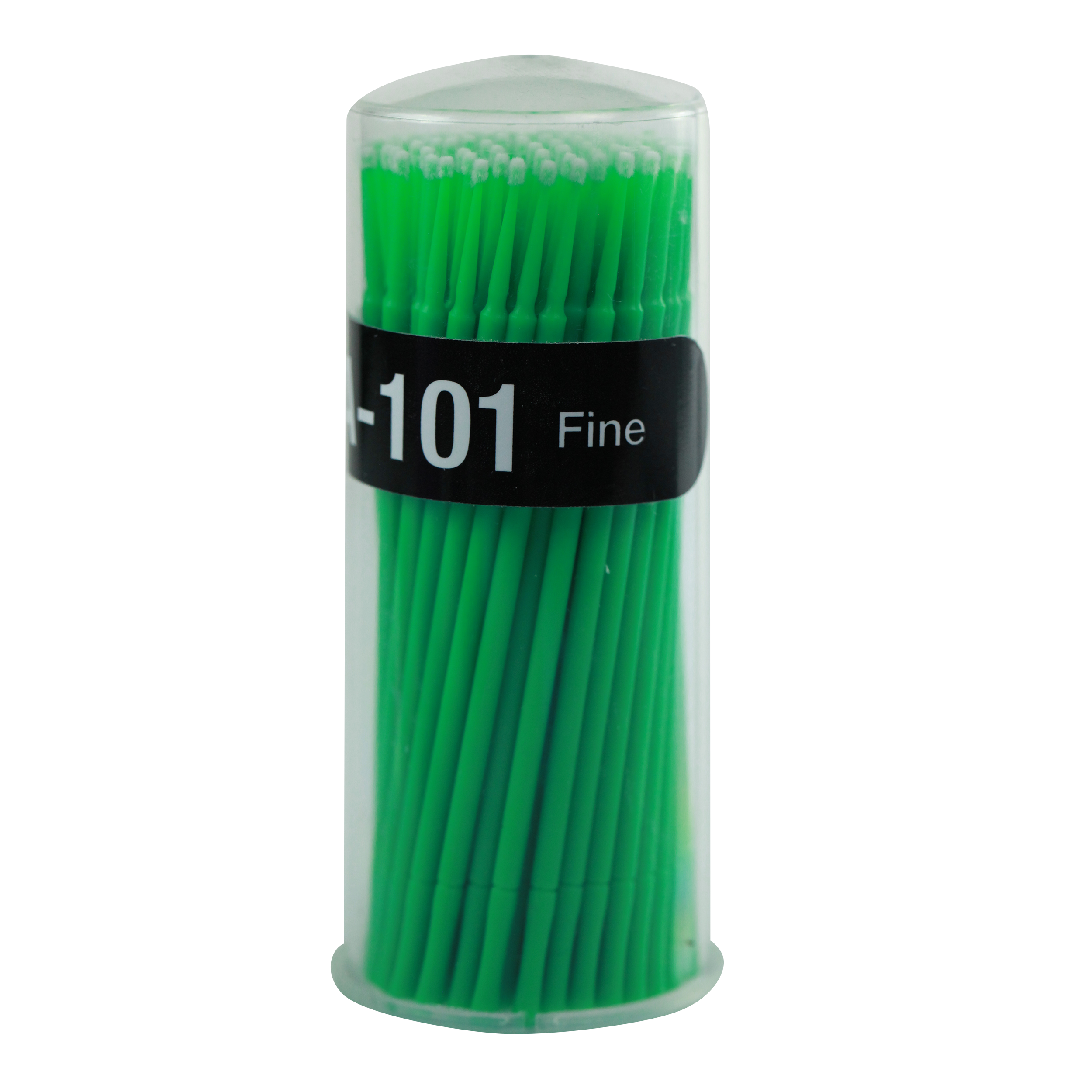 04574 - Fine