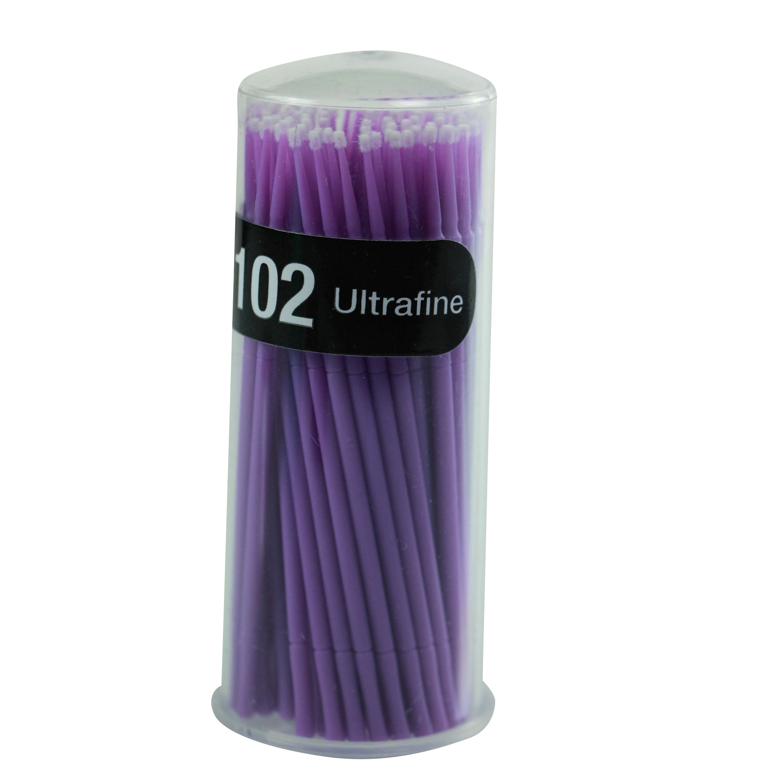 04575 - Ultrafine