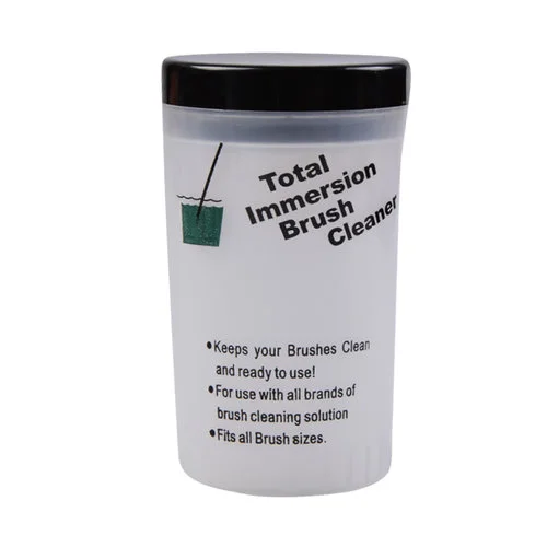 10250 - Brush Cleaner Holder 1 100 pcs./case