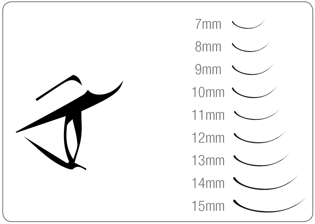 HAMI SYNTHETIC EYELASH EXTENSION SINGLE - LINE - C CURL.jpg