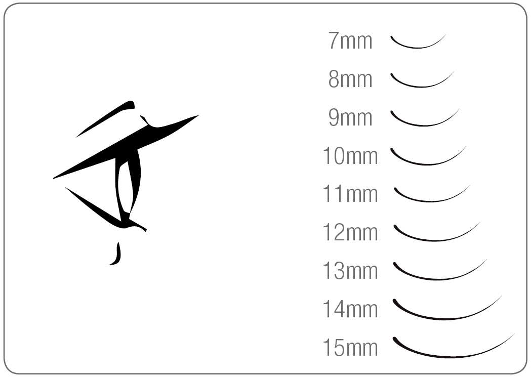 HAMI SYNTHETIC EYELASH EXTENSION SINGLE - LINE - J CURL.jpg