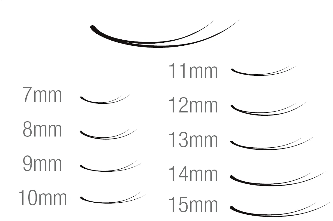 HAMI SYNTHETIC EYELASH EXTENSION V-LASH - LINE.jpg