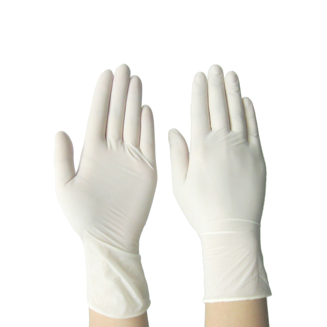 Gloves White.jpg