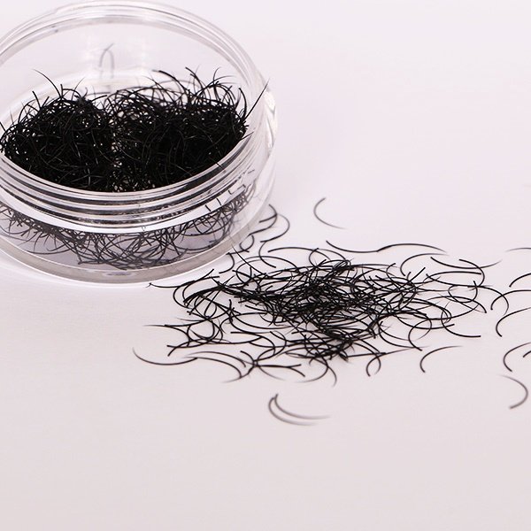 Silk-Lashes-J-C-and-D-Curl-1-Gram-in-a-Box-3.jpg