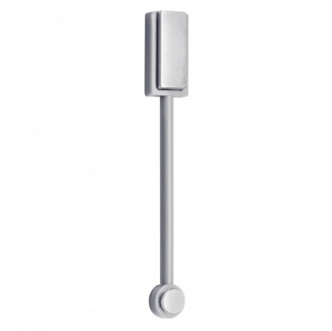 0916-1014 - Duo Magnet