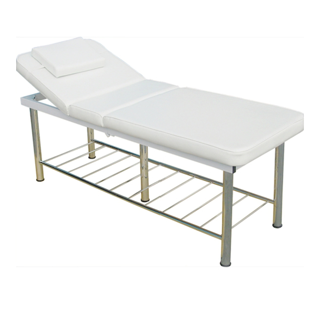 29051 - Lifting Adjustable Size 183 x 68 x 64 cm