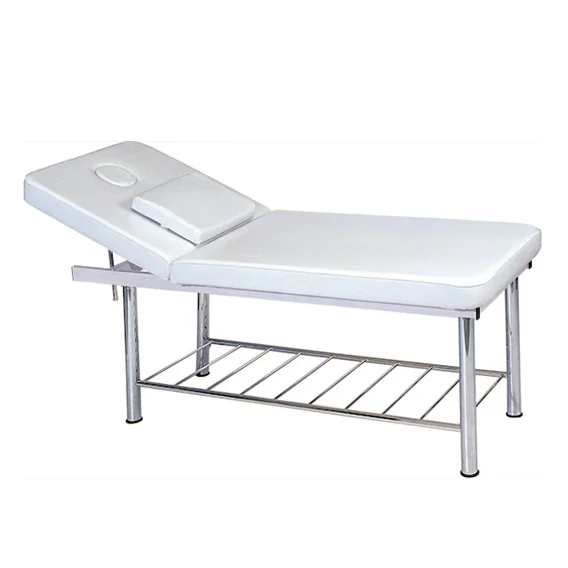29053 - Lifting Adjustable Size 183 x 62 x 64 cm
