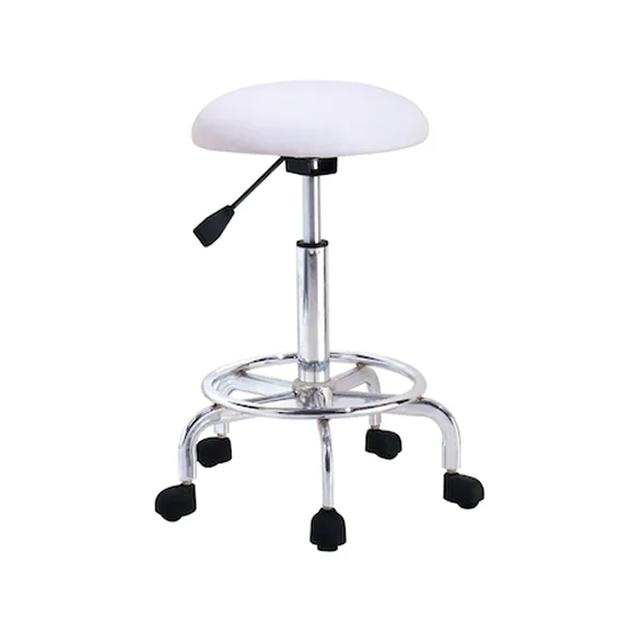 29060 - Srool Chair Model B