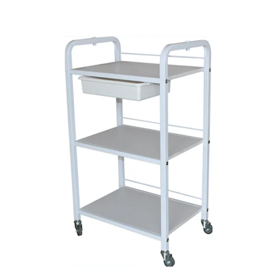 29067 - Trolley Model G