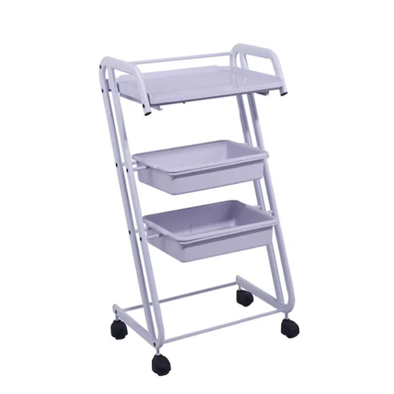 29062 - Trolley Model B