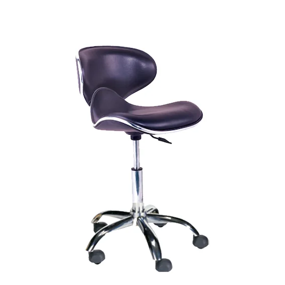 29076 - Salon Chair Model A