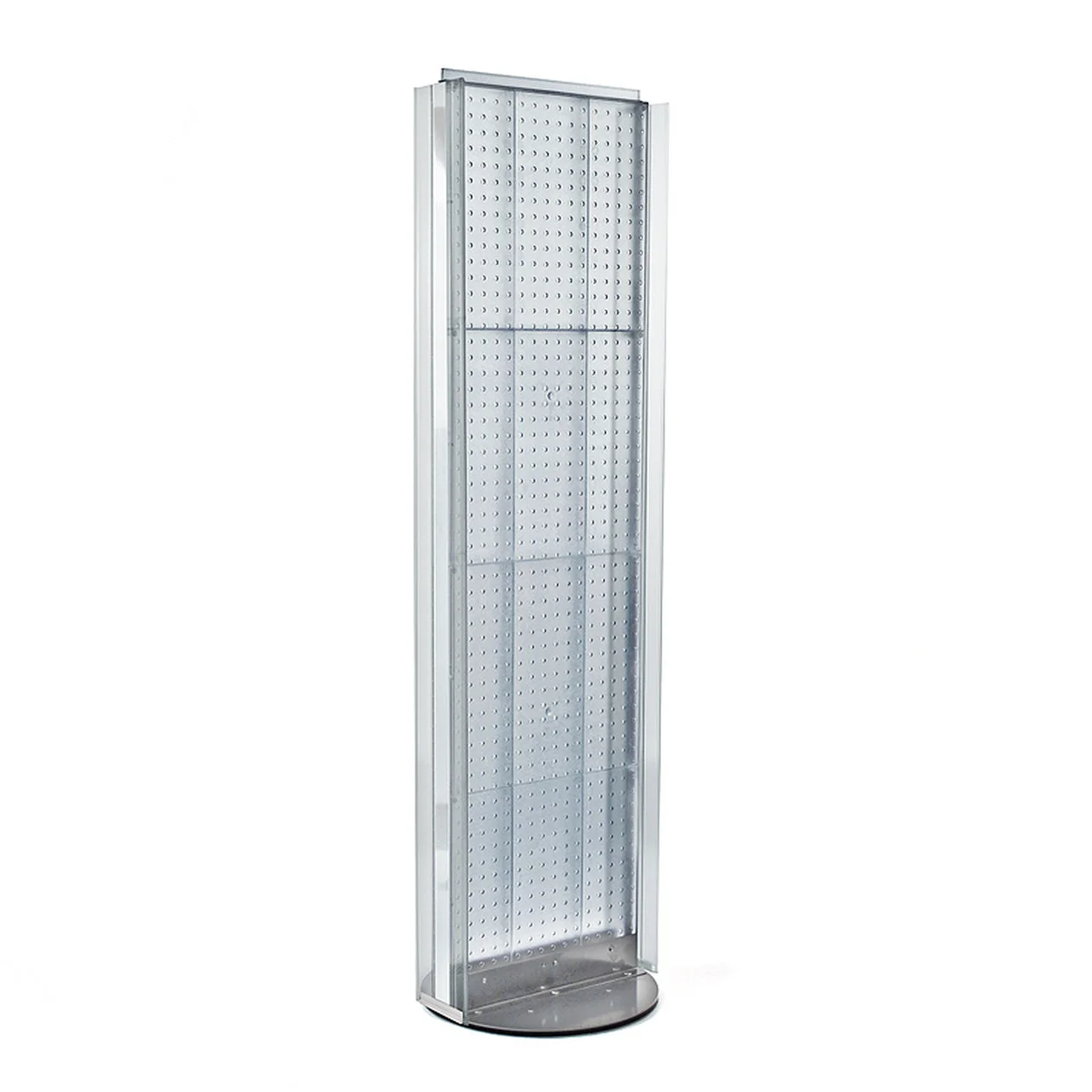 Clippers rack 1.jpg
