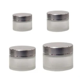 Coming Soon 26072 - X-SMALL (15ml) 312 pcs./case 26073 - SMALL (20ml) 240 pcs./case 26074 - MEDIUM (30ml) 216 pcs./case 26075 - LARGE (50ml) 160 pcs./case