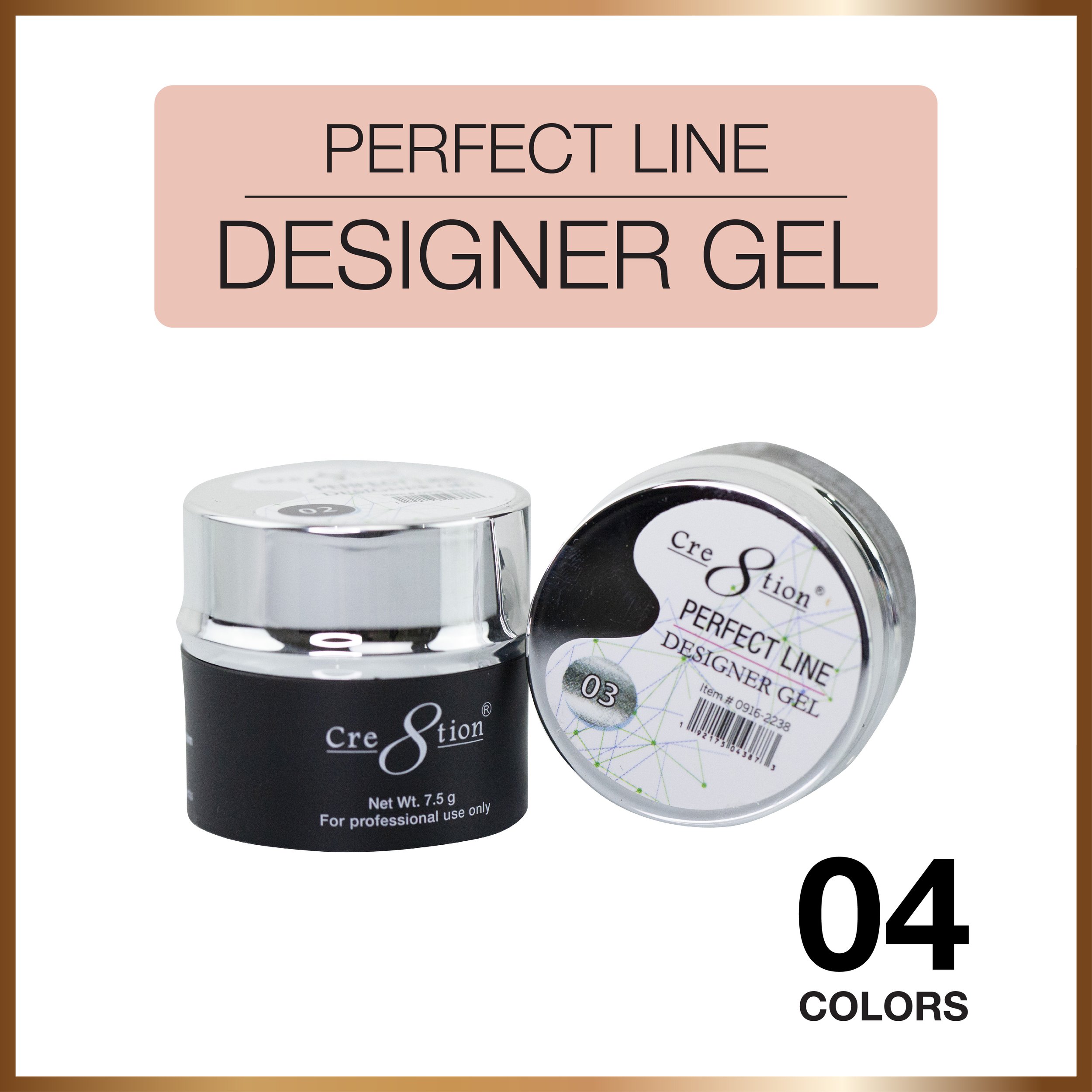 perfect line gel.jpg