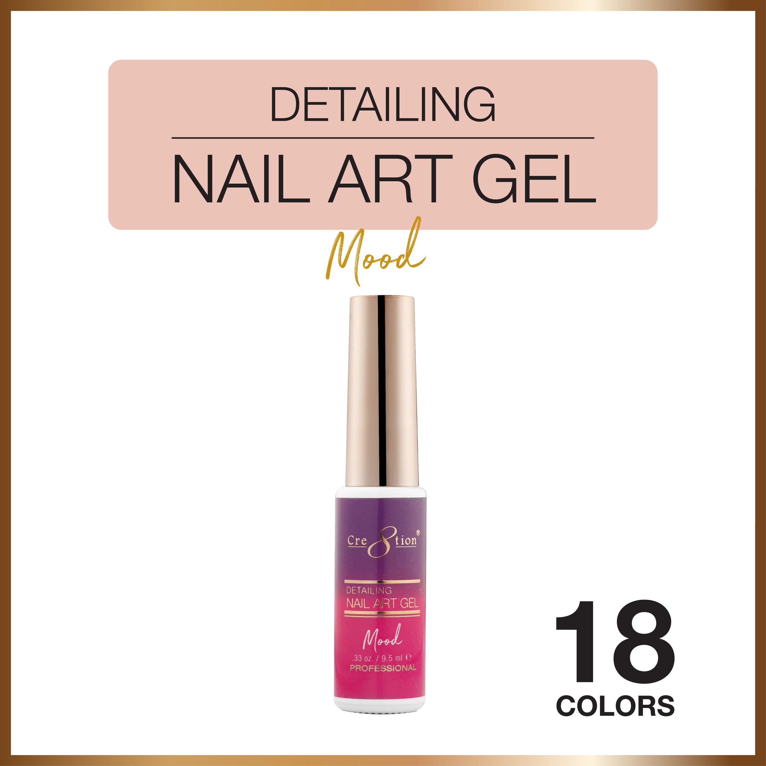 Detailing Nail Art Gel.png