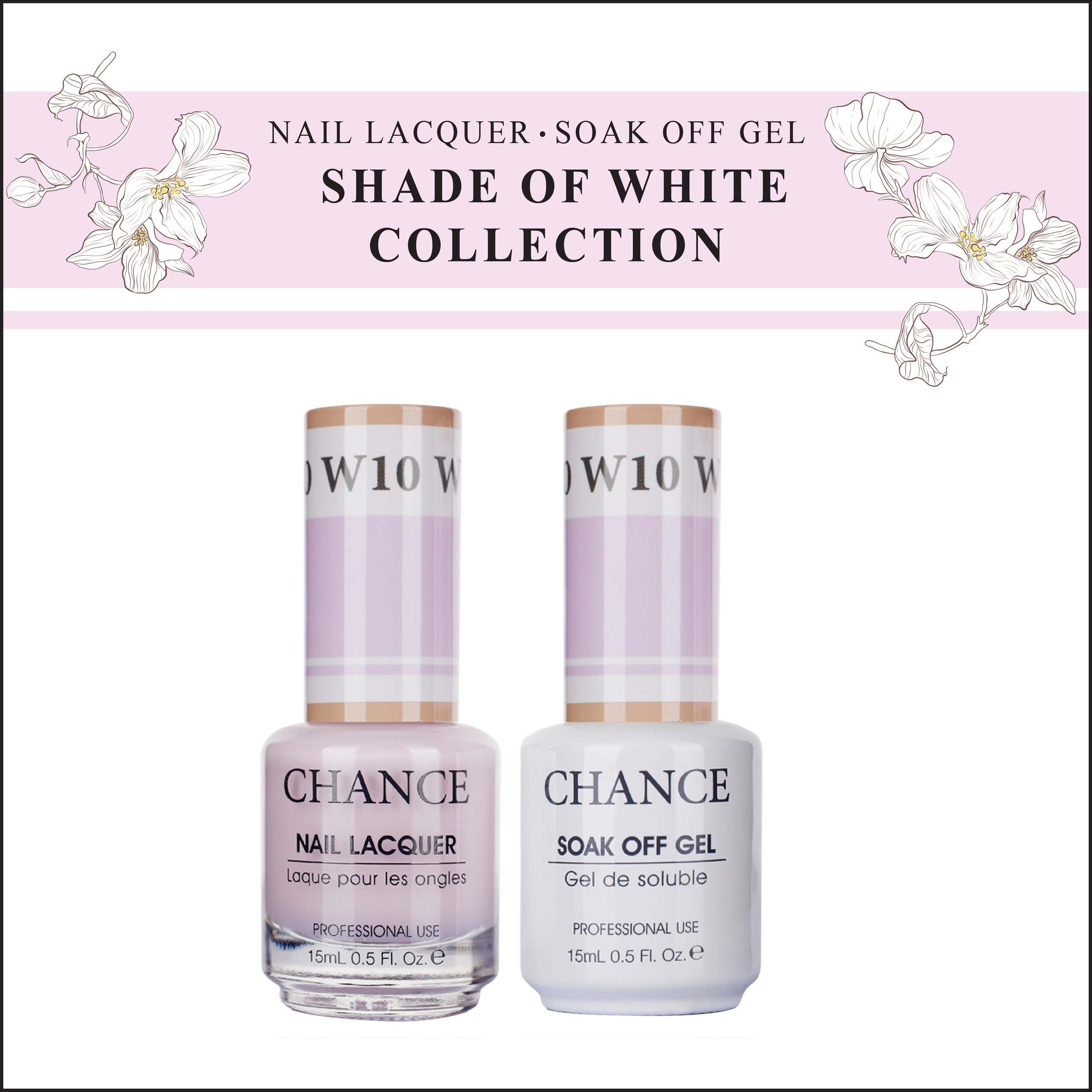 Duo_shape of white-01.jpg