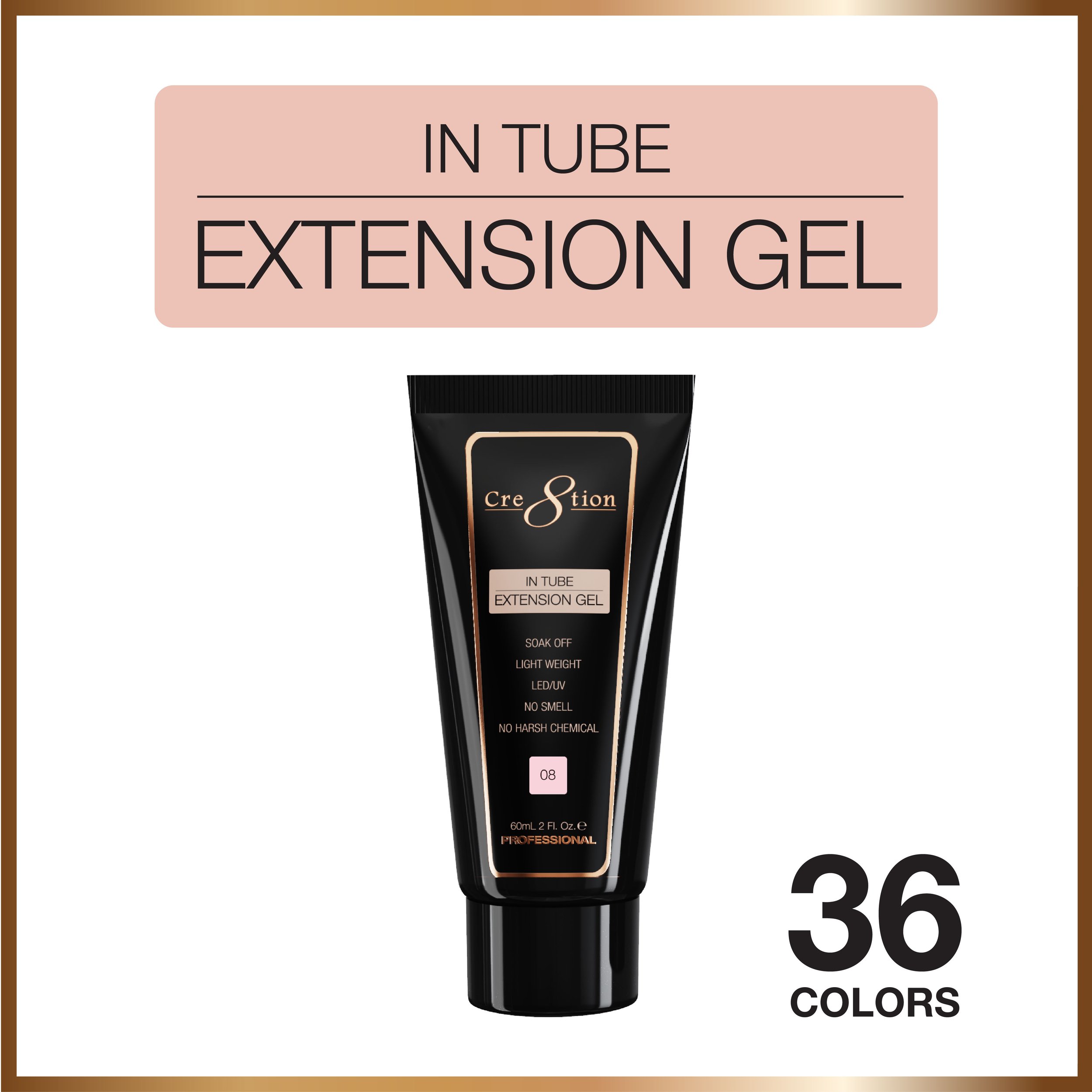 In tube extension gel-30.jpg