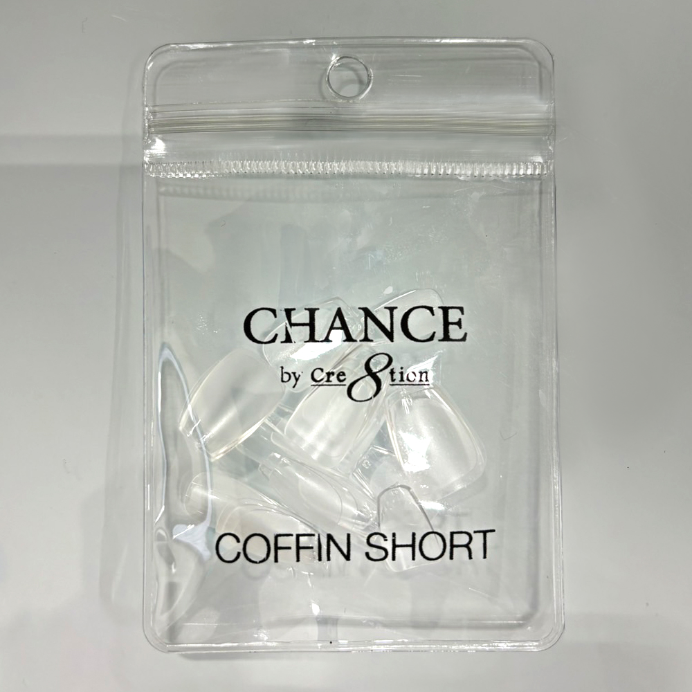 Coffin Short