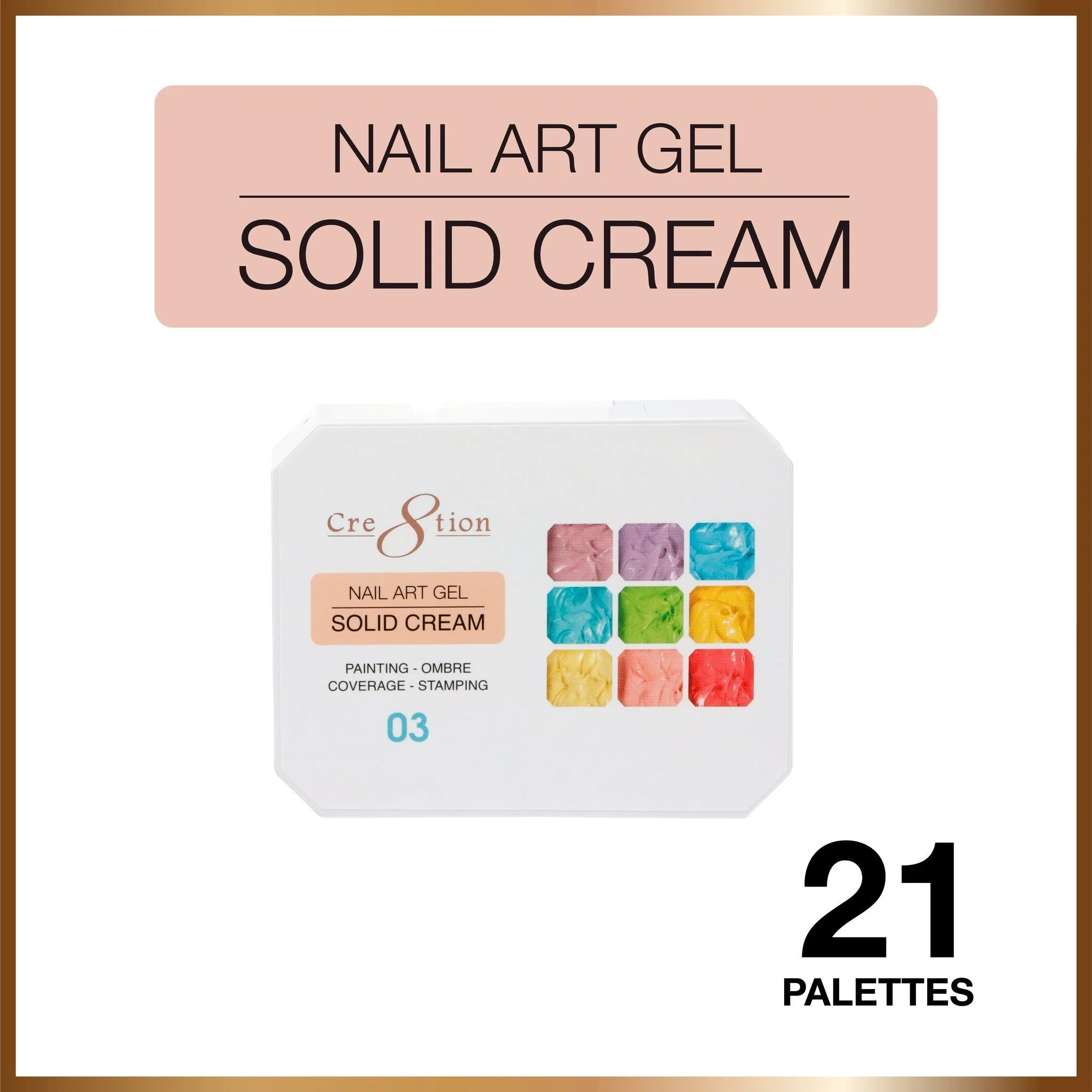 SPLASH+GEL.jpg