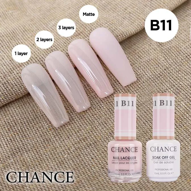 B11_0.jpg